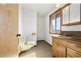 12784 Elliott Prairie Rd - Photo 18