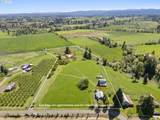 12784 Elliott Prairie Rd - Photo 2