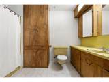 12784 Elliott Prairie Rd - Photo 20