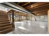 12784 Elliott Prairie Rd - Photo 21