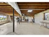12784 Elliott Prairie Rd - Photo 22