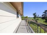 12784 Elliott Prairie Rd - Photo 23
