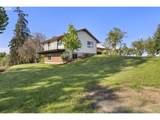 12784 Elliott Prairie Rd - Photo 24