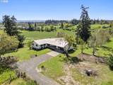 12784 Elliott Prairie Rd - Photo 25