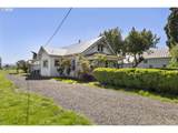 12784 Elliott Prairie Rd - Photo 26