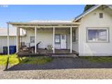 12784 Elliott Prairie Rd - Photo 27