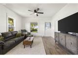 12784 Elliott Prairie Rd - Photo 28