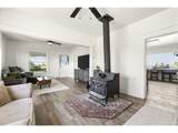12784 Elliott Prairie Rd - Photo 29