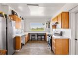 12784 Elliott Prairie Rd - Photo 30