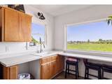 12784 Elliott Prairie Rd - Photo 31