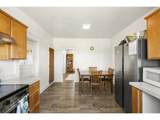 12784 Elliott Prairie Rd - Photo 32