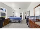 12784 Elliott Prairie Rd - Photo 33