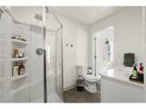 12784 Elliott Prairie Rd - Photo 34