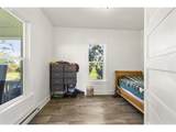 12784 Elliott Prairie Rd - Photo 35