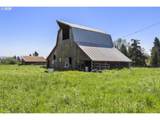 12784 Elliott Prairie Rd - Photo 36