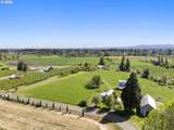 12784 Elliott Prairie Rd - Photo 37