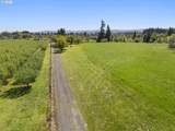 12784 Elliott Prairie Rd - Photo 39