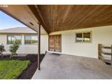12784 Elliott Prairie Rd - Photo 4