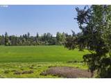 12784 Elliott Prairie Rd - Photo 40