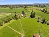 12784 Elliott Prairie Rd - Photo 41