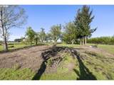 12784 Elliott Prairie Rd - Photo 42