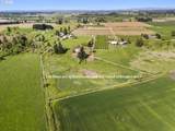12784 Elliott Prairie Rd - Photo 43