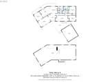 12784 Elliott Prairie Rd - Photo 44