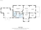 12784 Elliott Prairie Rd - Photo 45