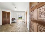 12784 Elliott Prairie Rd - Photo 5