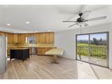 12784 Elliott Prairie Rd - Photo 8