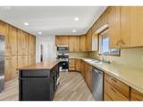 12784 Elliott Prairie Rd - Photo 9