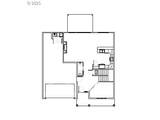 1291 Rachel Ln - Photo 2