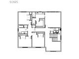 1291 Rachel Ln - Photo 3