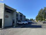 94304 Wedderburn Loop - Photo 23