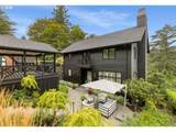 1941 Montgomery Pl - Photo 1