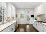 1941 Montgomery Pl - Photo 11