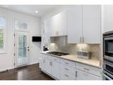 1941 Montgomery Pl - Photo 12
