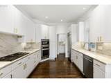 1941 Montgomery Pl - Photo 14