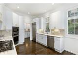 1941 Montgomery Pl - Photo 15