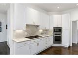 1941 Montgomery Pl - Photo 16