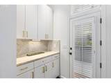 1941 Montgomery Pl - Photo 17