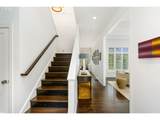 1941 Montgomery Pl - Photo 19