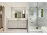 1941 Montgomery Pl - Photo 22