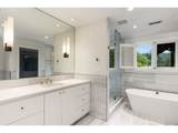 1941 Montgomery Pl - Photo 23