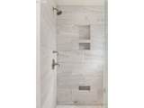 1941 Montgomery Pl - Photo 24