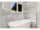 1941 Montgomery Pl - Photo 25
