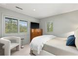1941 Montgomery Pl - Photo 27