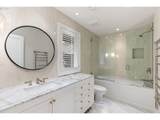 1941 Montgomery Pl - Photo 28