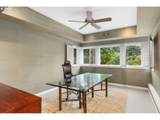 1941 Montgomery Pl - Photo 30