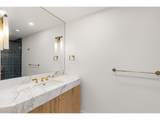 1941 Montgomery Pl - Photo 31